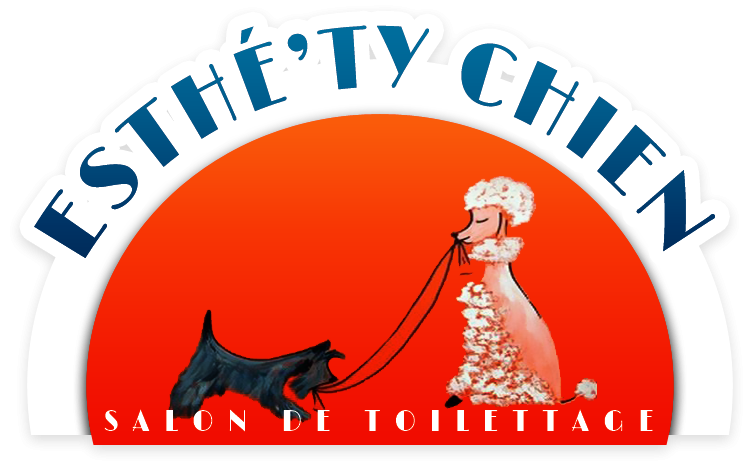 logo-header