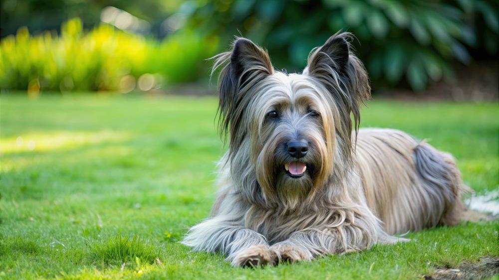 chien-apres-toilettage-plouay