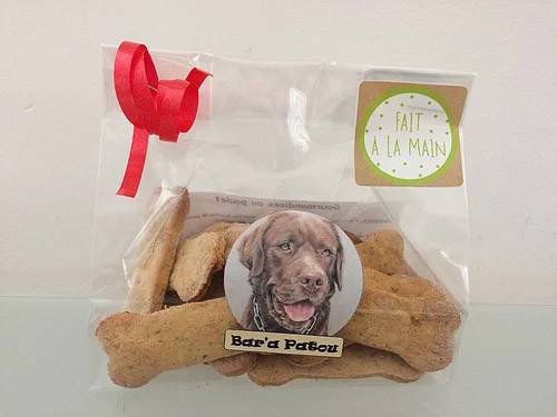nourriture-chien